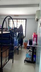 Blk 94 Toa Payoh Palm Spring (Toa Payoh), HDB 3 Rooms #586701661